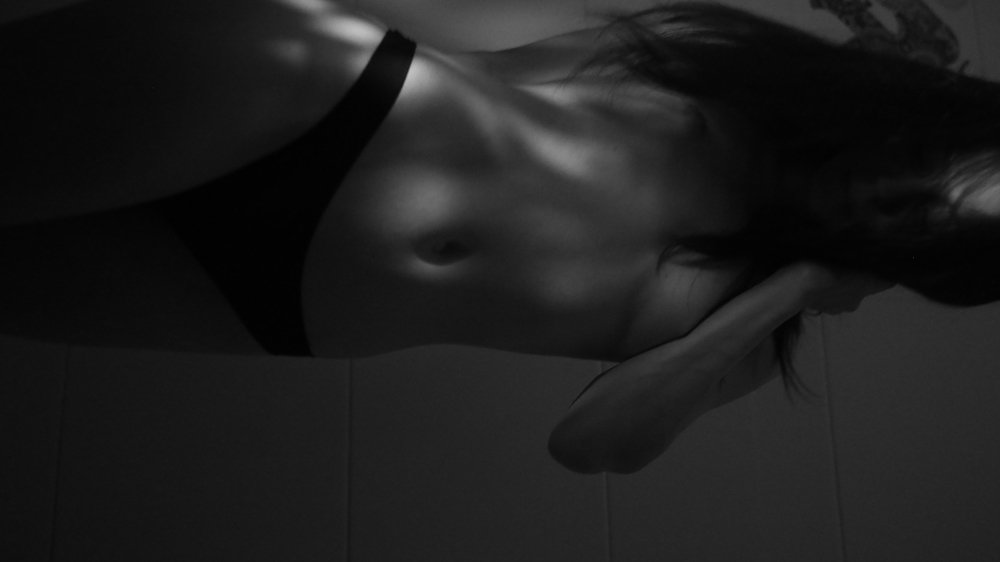 Photograph by Максим Миркурбанов