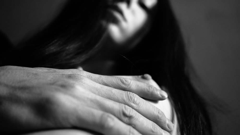 Photograph by Максим Миркурбанов