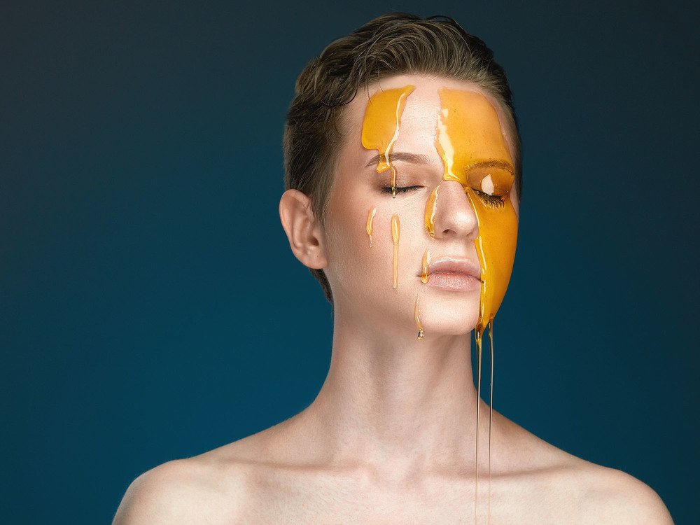 Photograph by Aleksandr Balakin