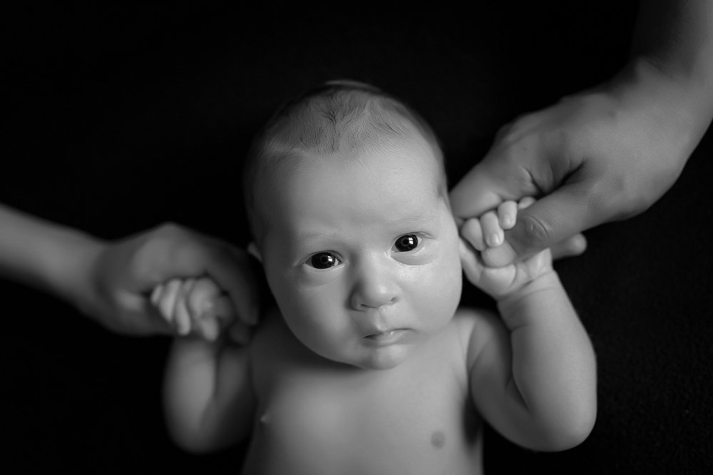 Photograph by Ольга Стригельская