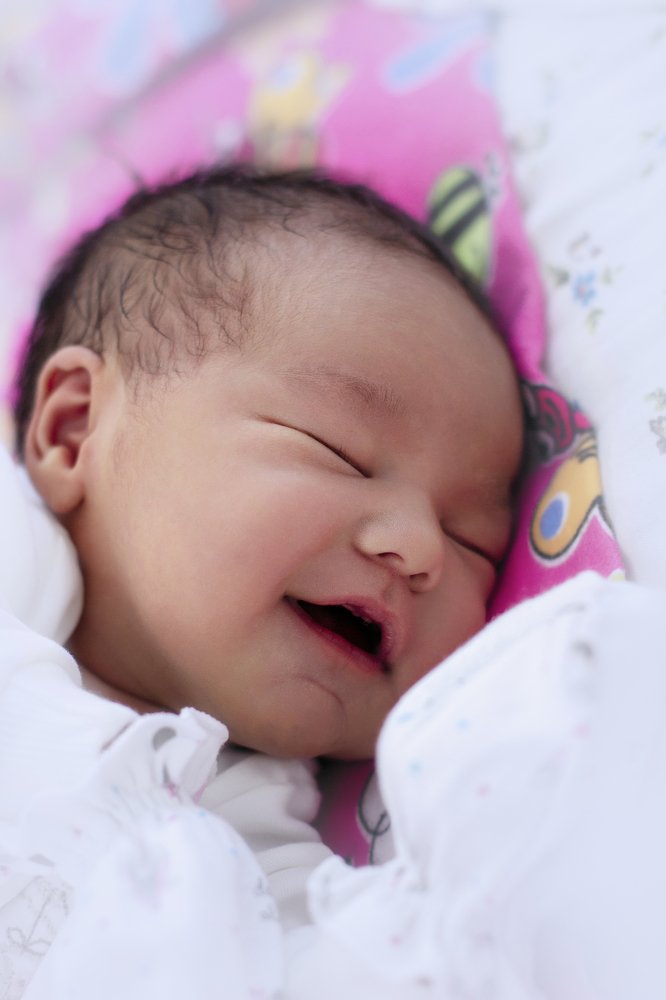 Photograph by Аркадий