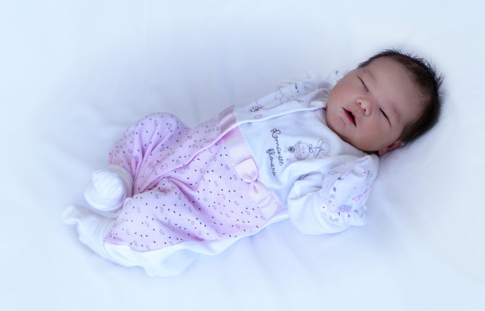 Photograph by Аркадий