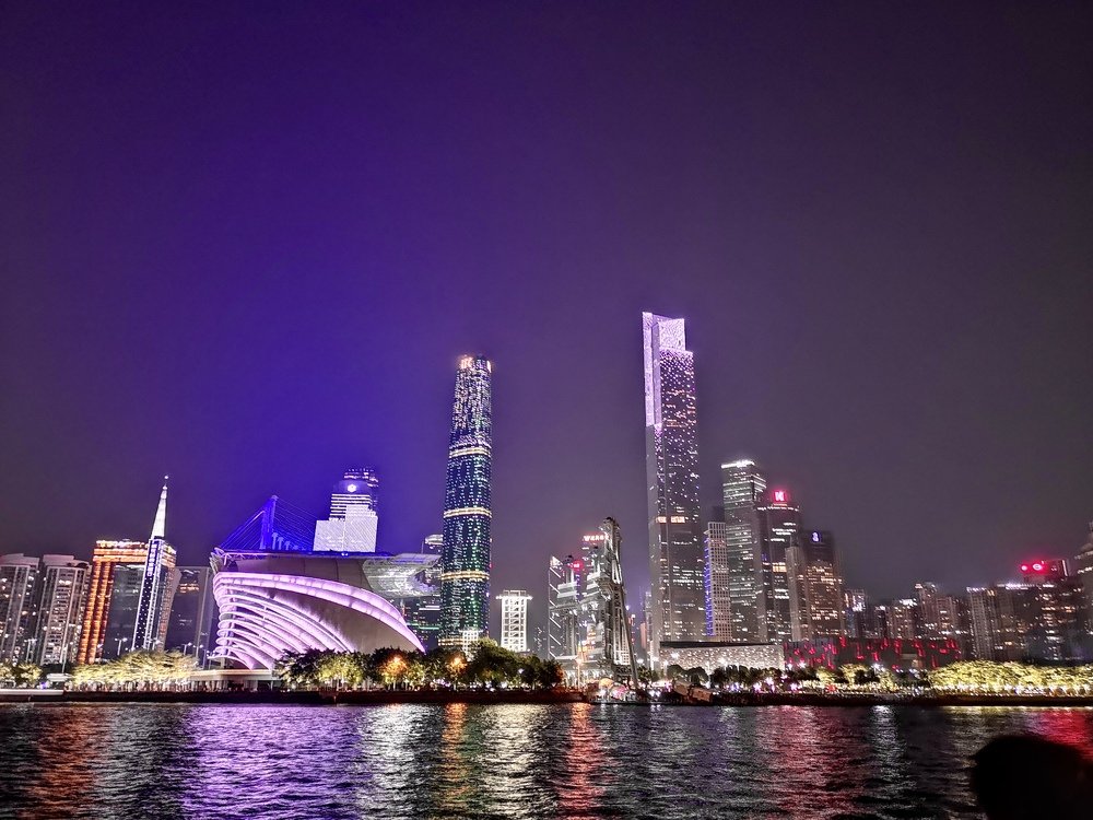 Photograph by HTET ZAW MYO