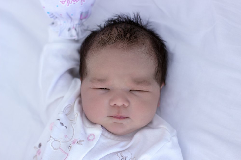 Photograph by Аркадий