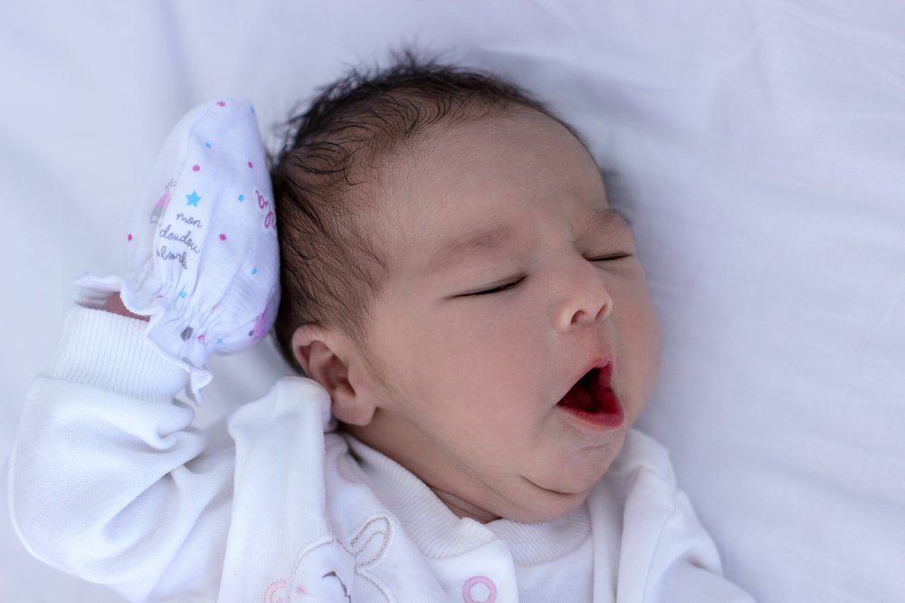 Photograph by Аркадий