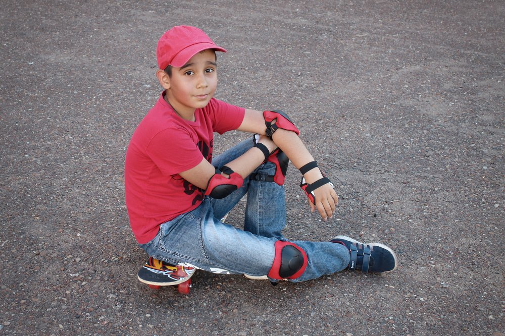 Photograph by Эльза Давлеева