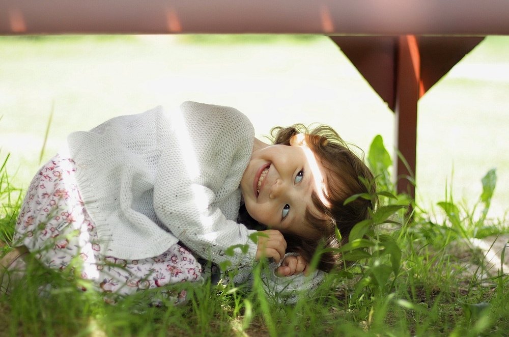 Photograph by Эльза Юнусова