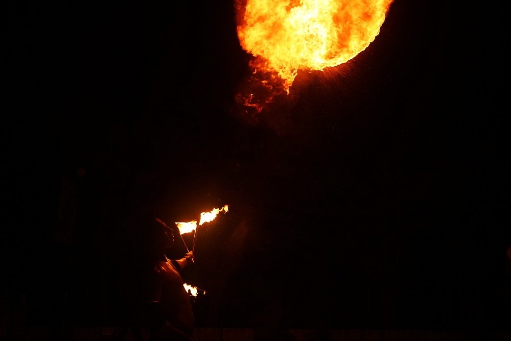 Photograph by Ксения Щербакова