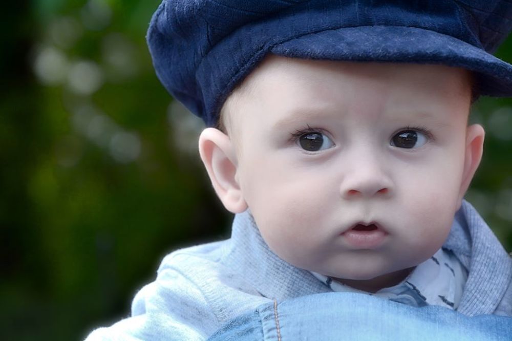 Photograph by Bocse Angela - Codrina