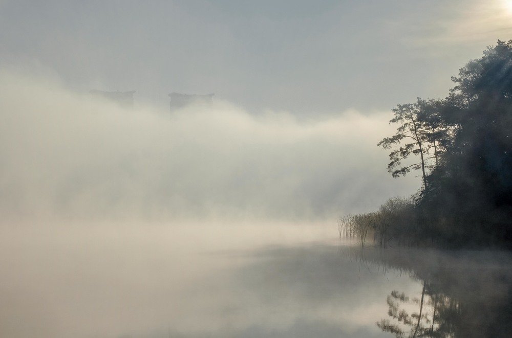 Photograph by Александр