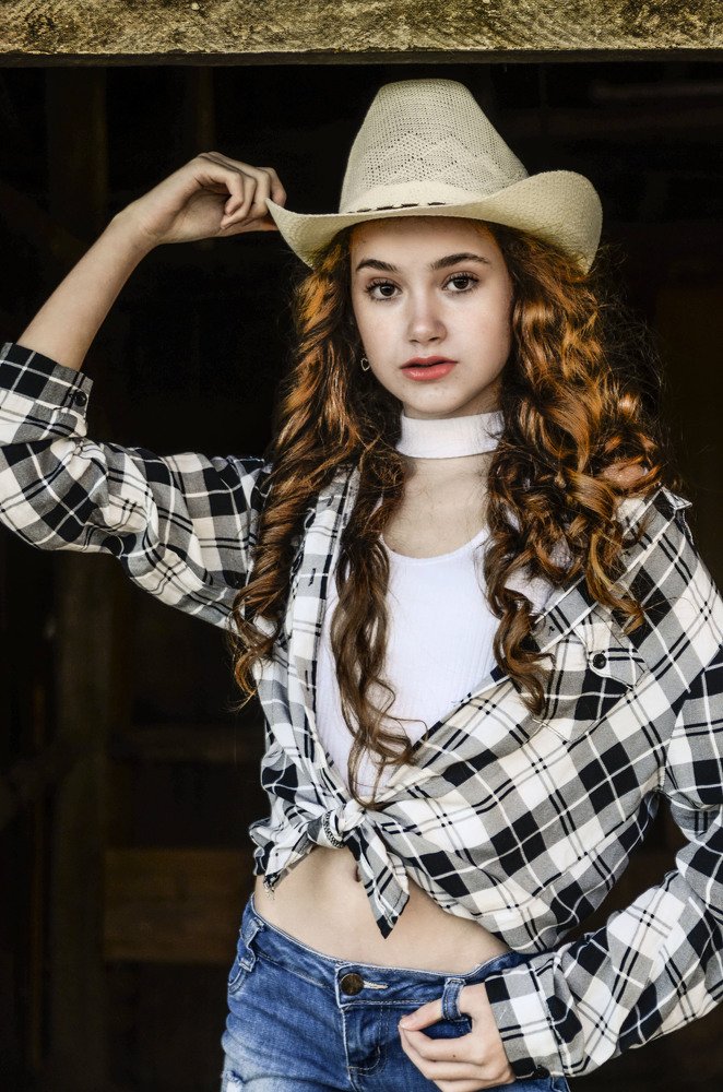 Photograph by Cristiano Lessmann