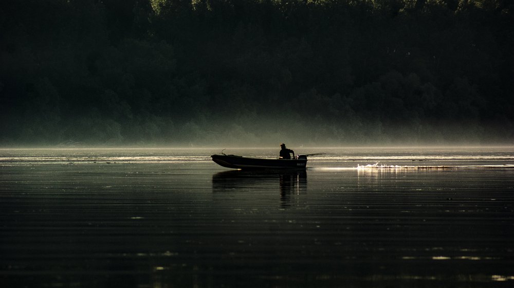 Photograph by Sveto Mamlic