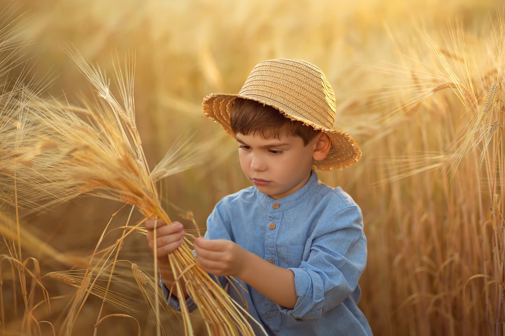 Photograph by Леся Курасова