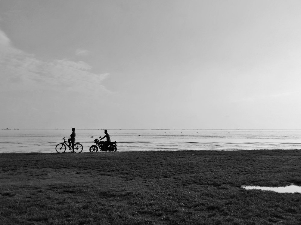 Photo #4735077