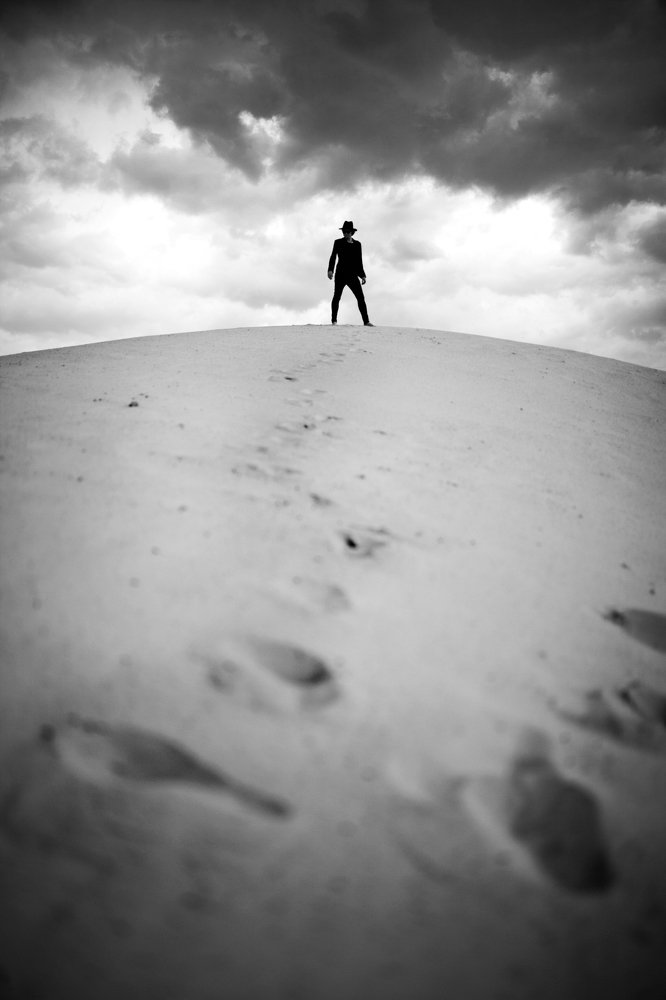 Photograph by Полина