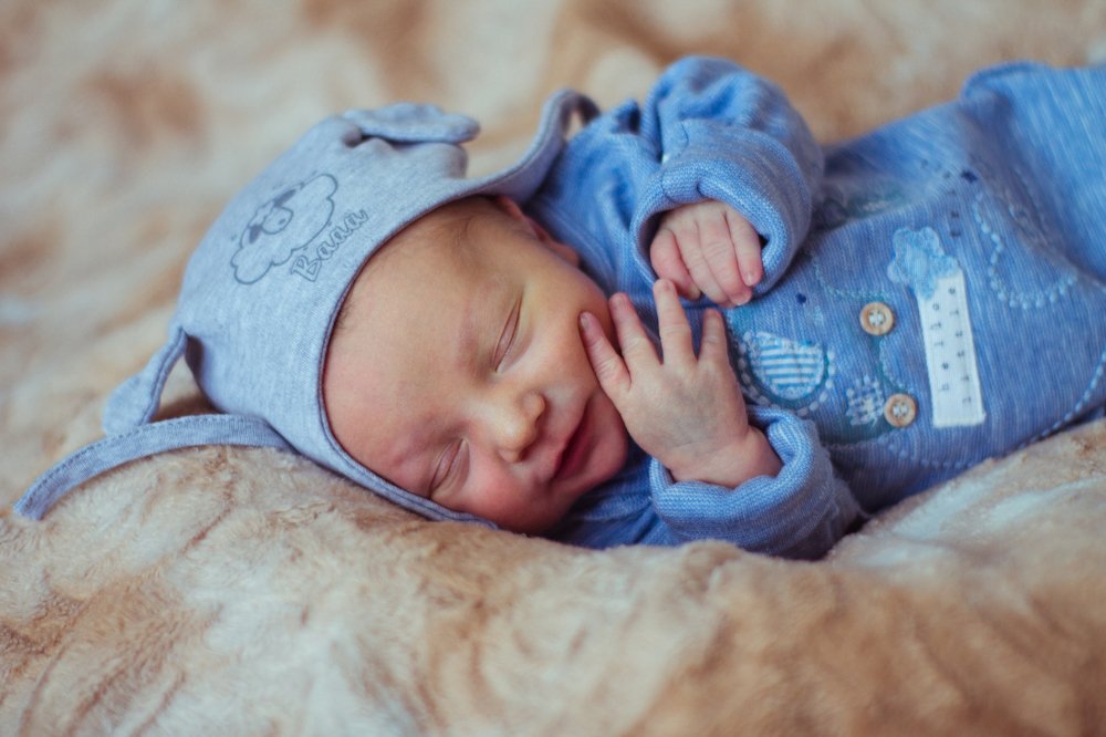 Photograph by Лазарева Анна Игоревна