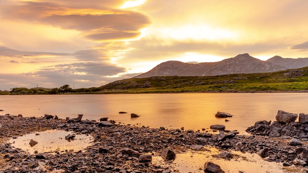 Photograph by Adam Kaczmarek