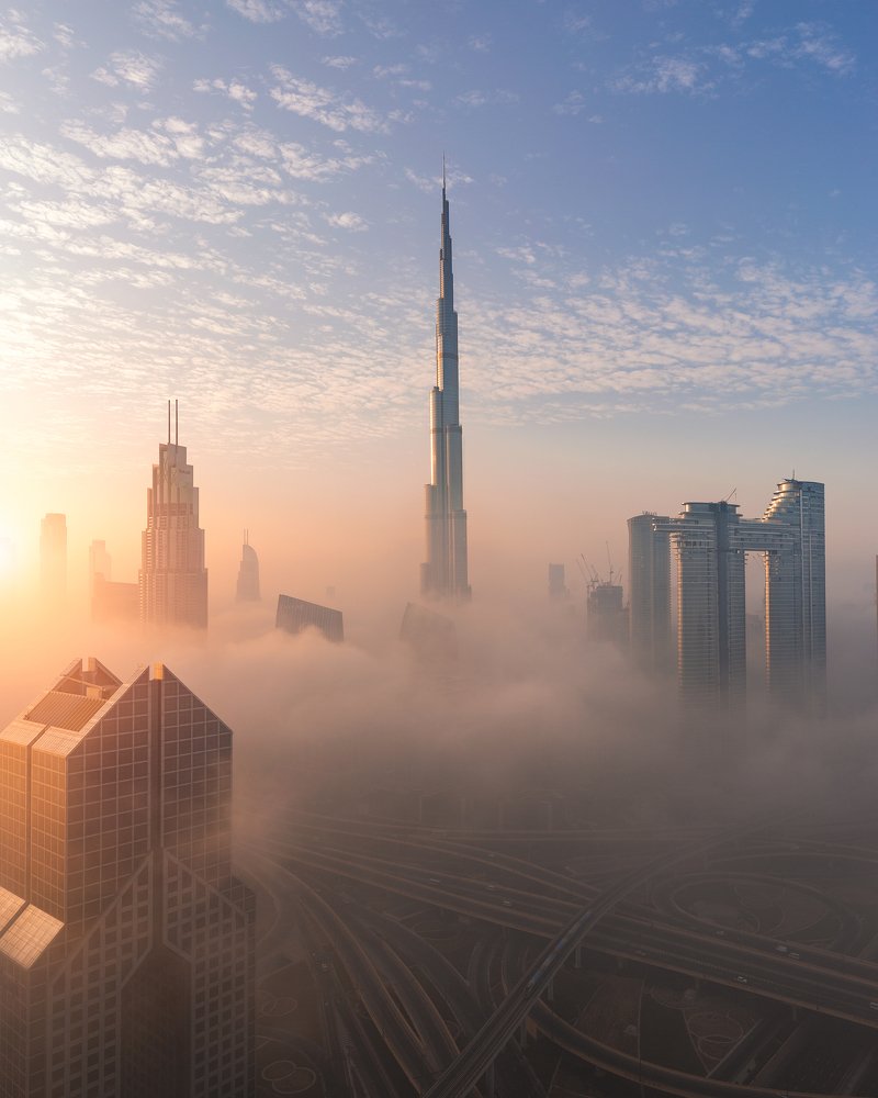 Photograph by George Durzi