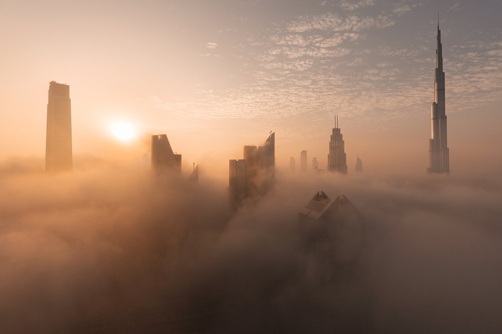 Photograph by George Durzi