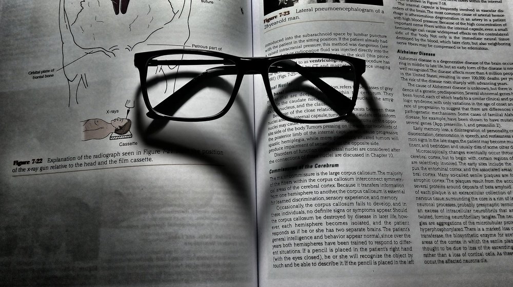 Photograph by Abdullah Al Mamun