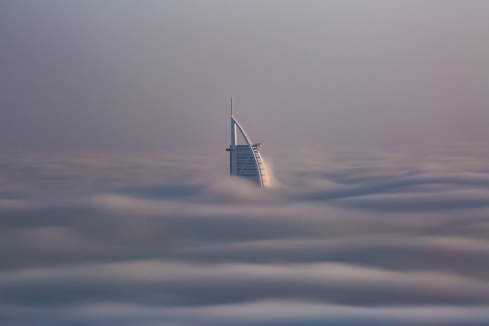 Photograph by George Durzi