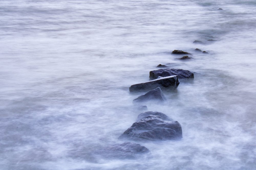 Photograph by Adam Kaczmarek