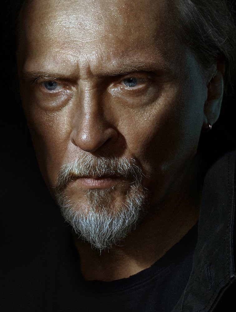 Photograph by Руслан Мур