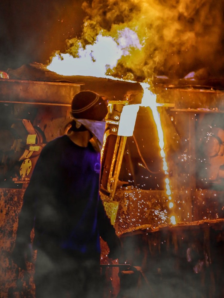 Photograph by heru art shark