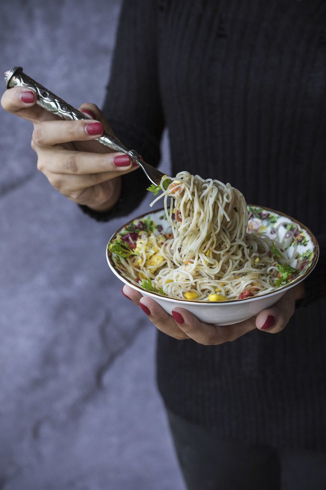 Photograph by Atia Amzad