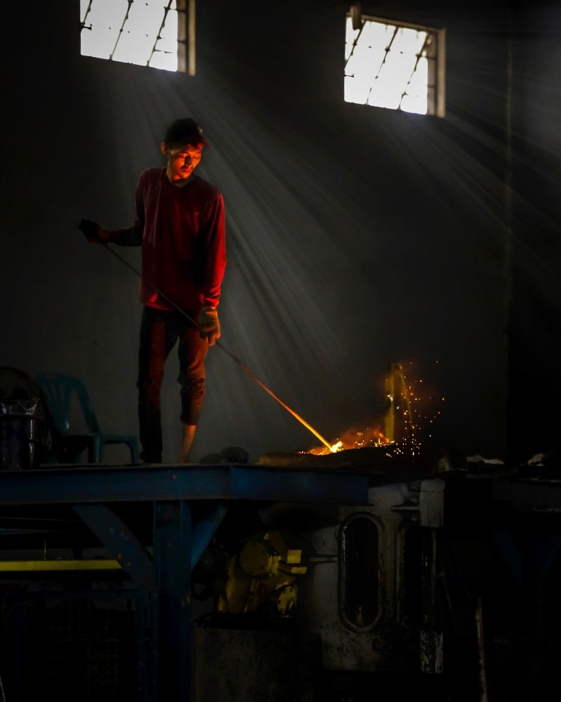 Photograph by heru art shark