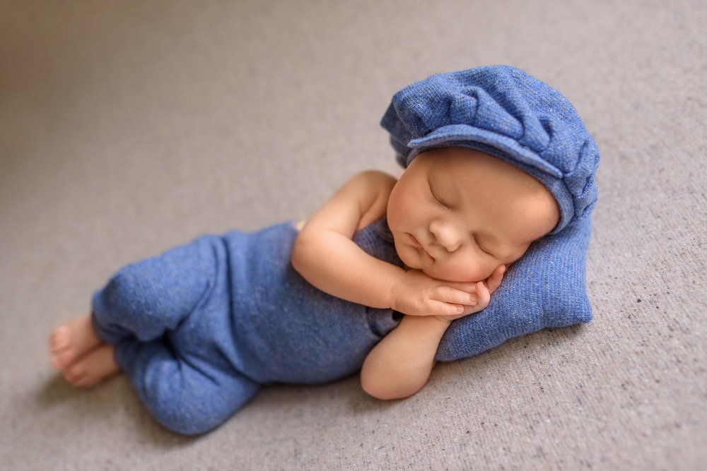 Photograph by Ирина Беленкевич