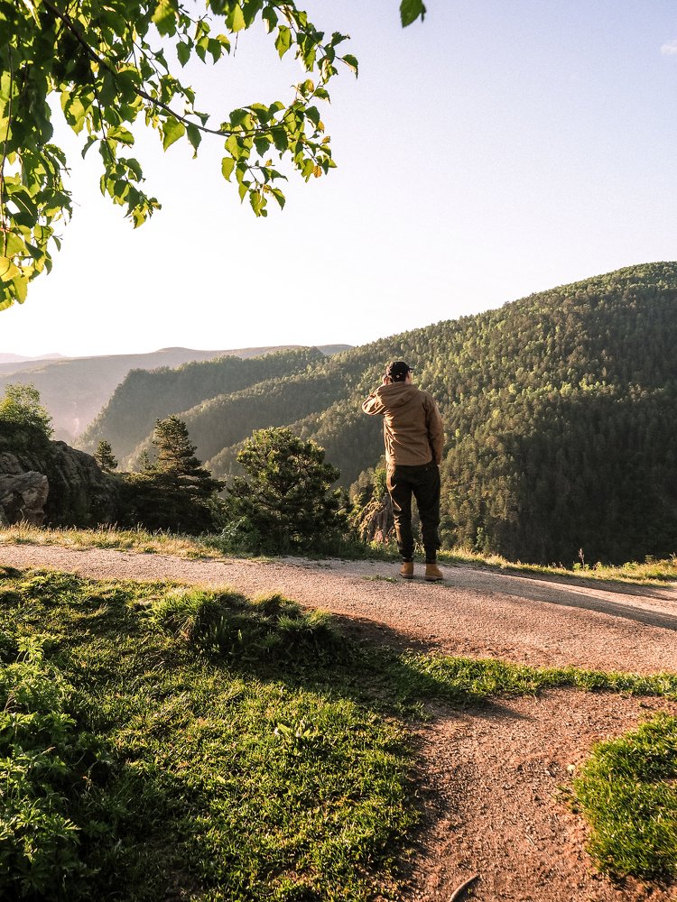 Photograph by Кристина Гареева