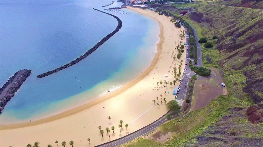 Photograph by Adam Kaczmarek