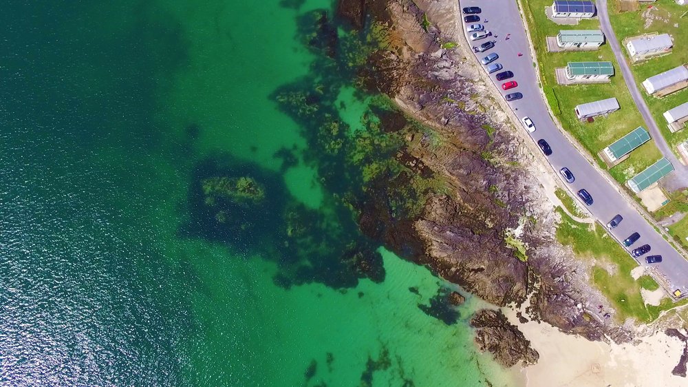 Photograph by Adam Kaczmarek