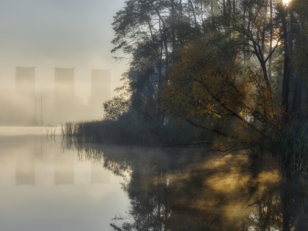 Photograph by Александр