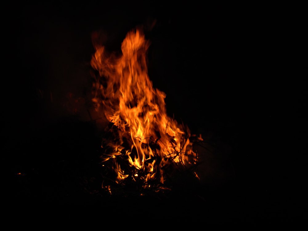 Photograph by Анна Кремешкова