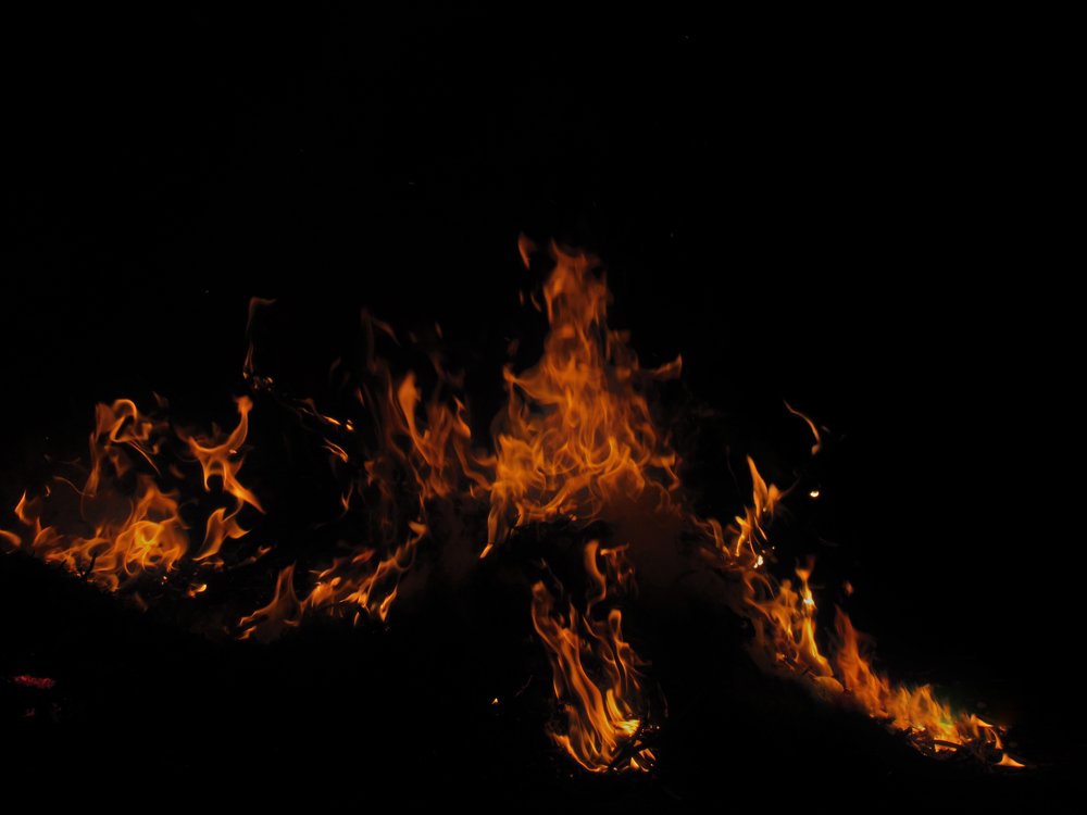 Photograph by Анна Кремешкова