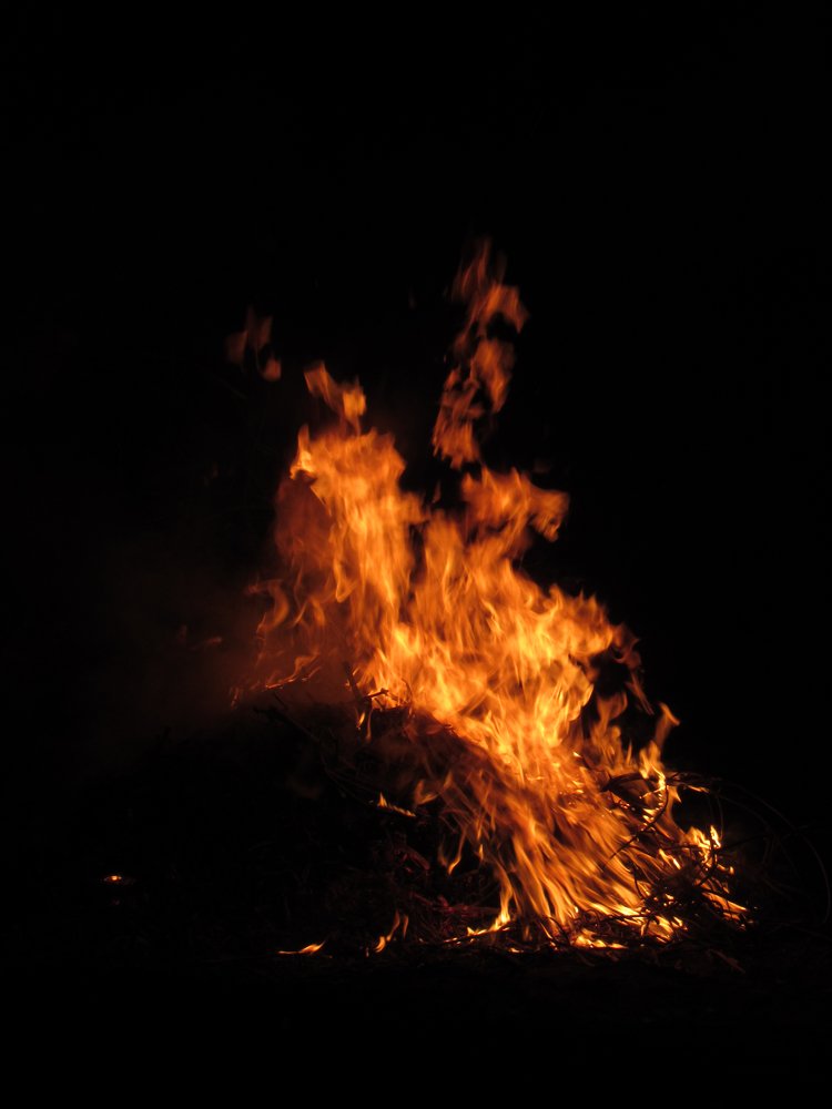 Photograph by Анна Кремешкова