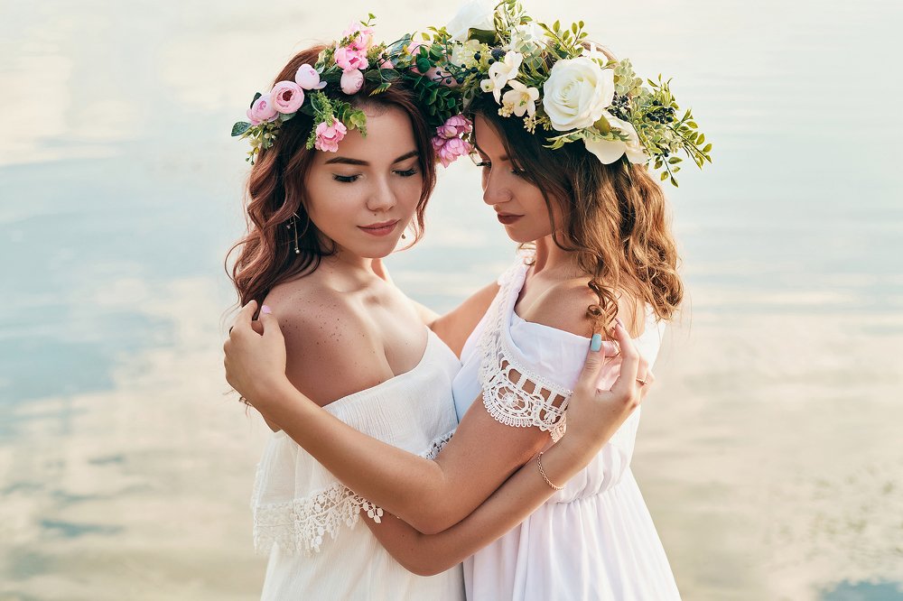 Photograph by Вероника Виноградова