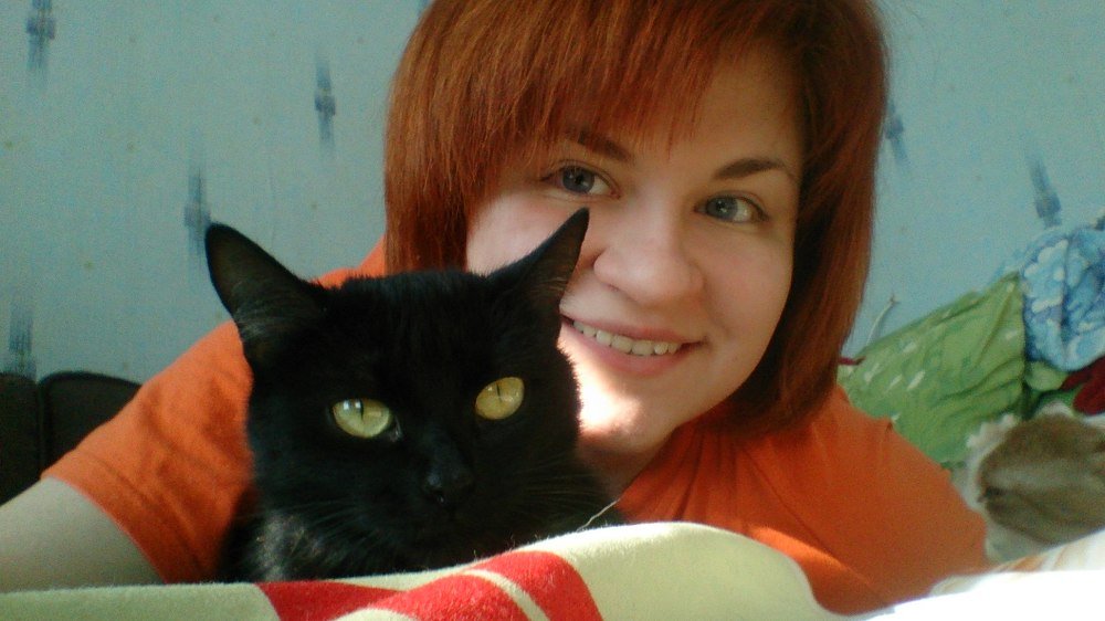 Photo #4735451