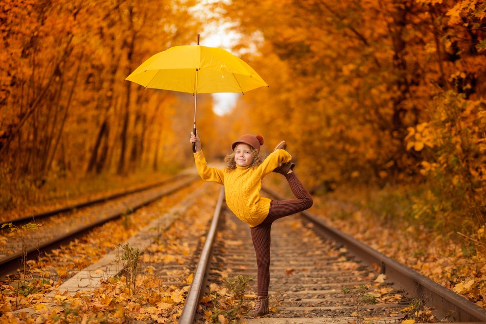 Photograph by Маргарита Черкасова