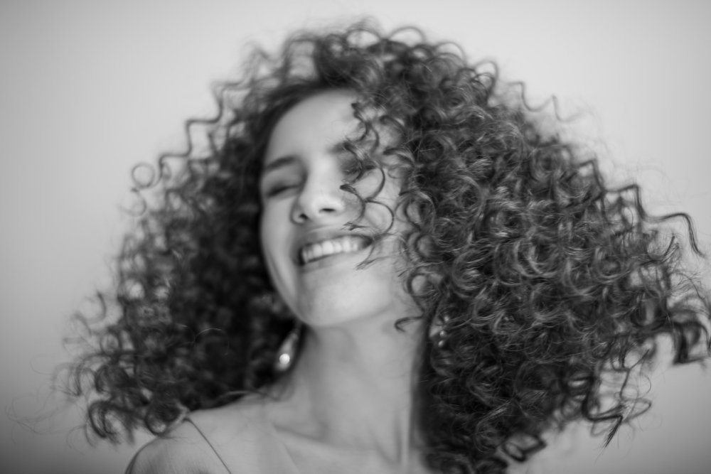 Фотография автора Natalia Starikova