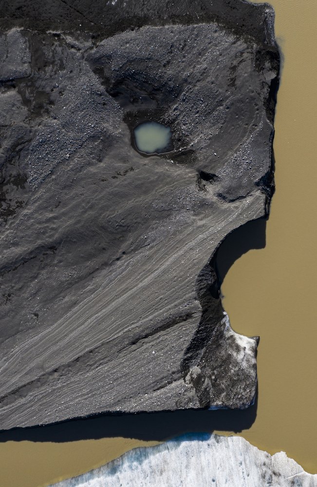 Photograph by Alfonso Moreno