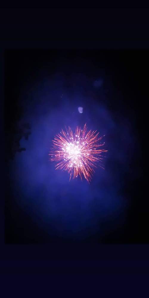 Фотография автора Shahed Zakir Opi