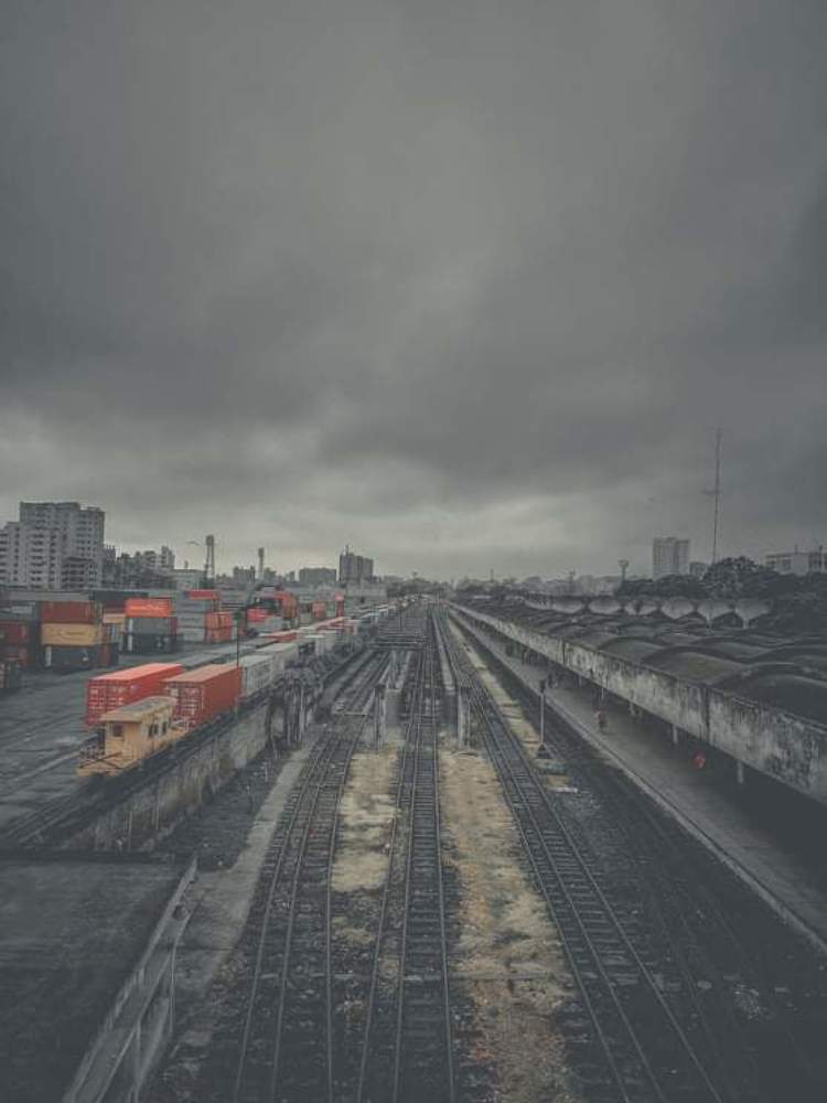 Фотография автора Shahed Zakir Opi