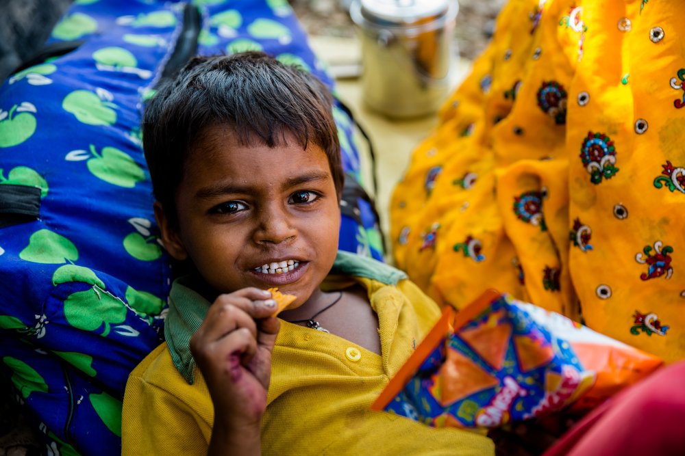 Photograph by rakkyrakesh