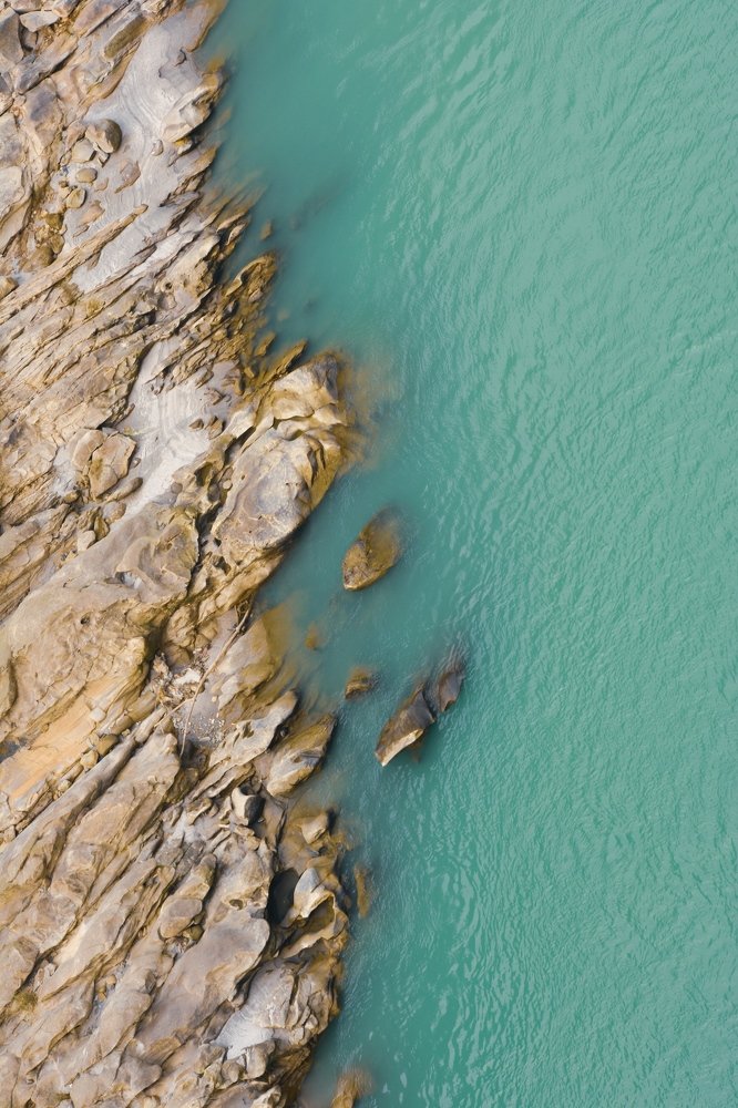 Photograph by Nayan Chandra