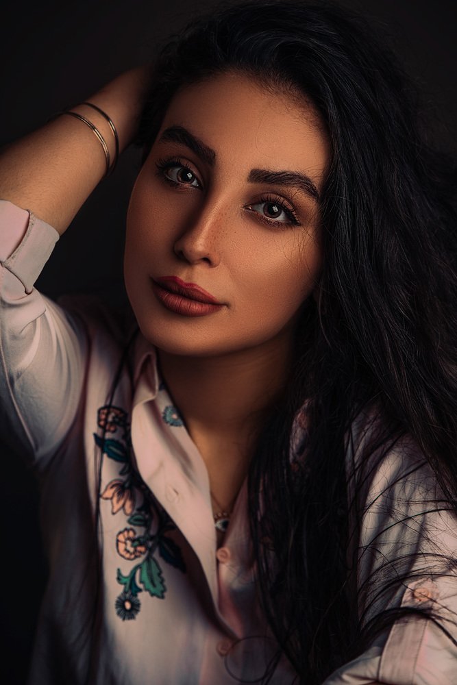 Photograph by molavi meysam