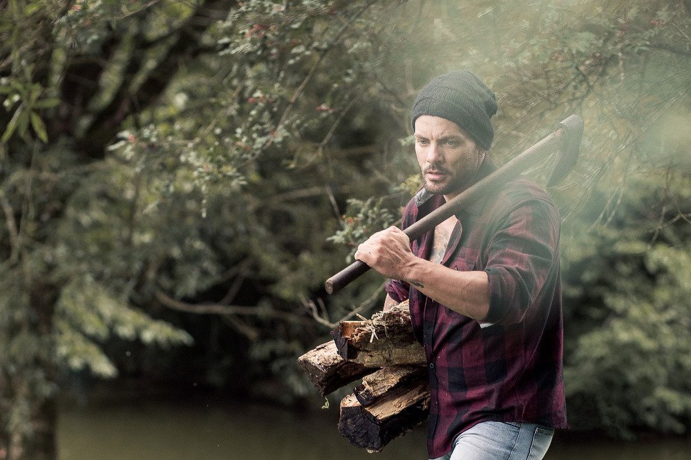 Photograph by Fotos Rodrigo