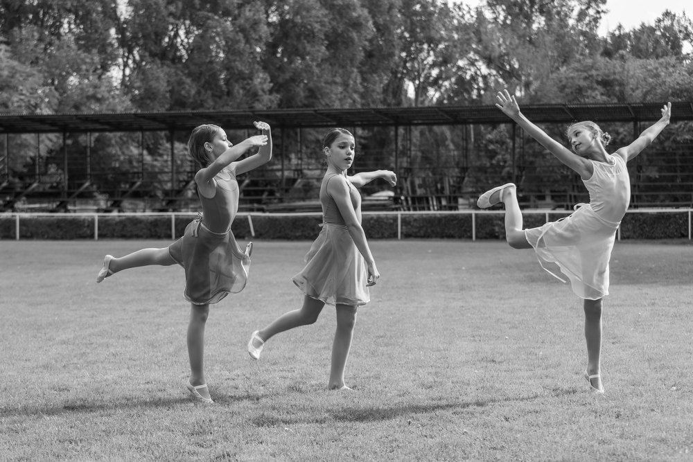 Фотография автора Natalia Starikova